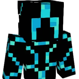 hugomg213 Minecraft avatar bust