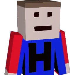 hugomg22