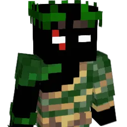 hugooxz_'s Minecraft skin