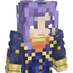 hugopogos1