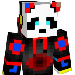 hugoprox08