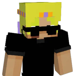 hugorech