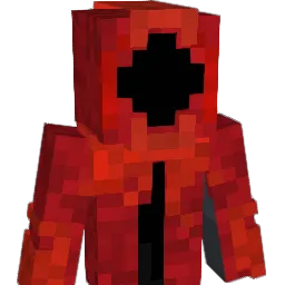 hugovrPT Minecraft avatar bust