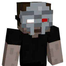hugsb00bs