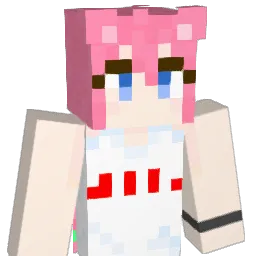 hugumusi