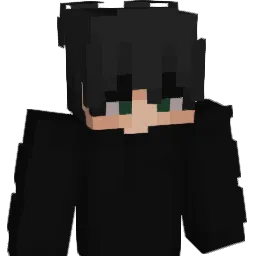 hugzgod