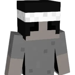 hugzqtz