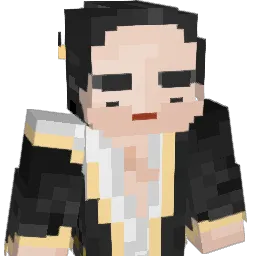 huh12