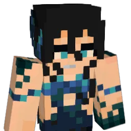 huipu