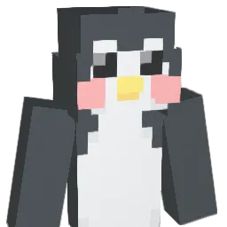 huiseob