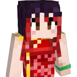 huisin