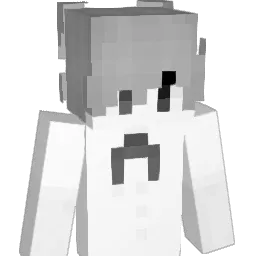 huj