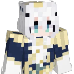 hukaneko