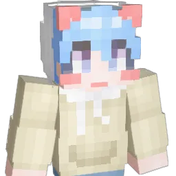 huklevery1