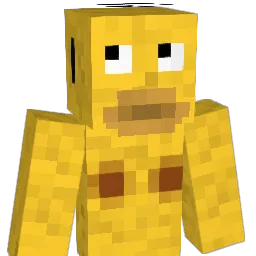hulahomer