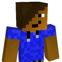huldula