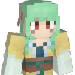 hulizai