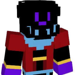 hulkatron90000