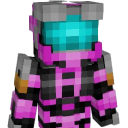 hulkwisser_