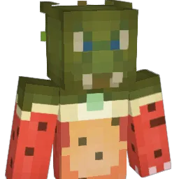 hulpzxc