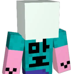 huma_subscribe
