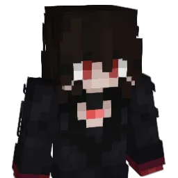 humanMuu