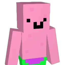 human_____'s Minecraft skin