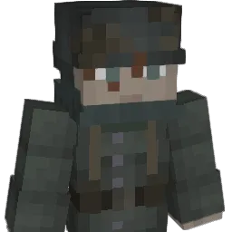 human_exe_