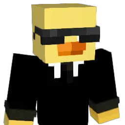 human_person_guy