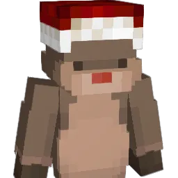 humanbabo