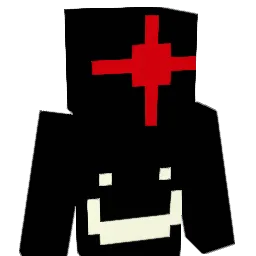 humangutz
