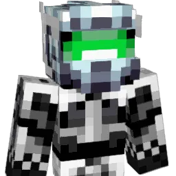 humanoid25