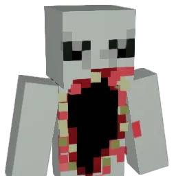 humanoidbeing