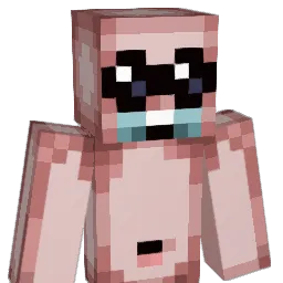humanoidtoast