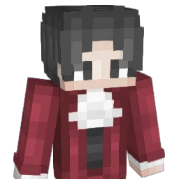 humilau
