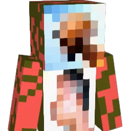 hummusbung