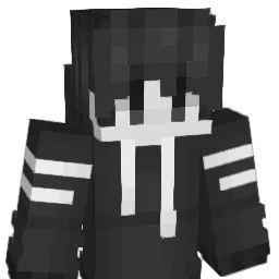 humsn1230