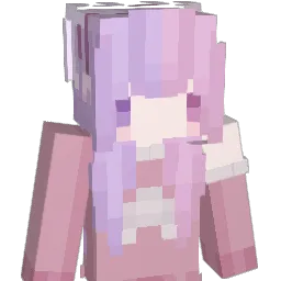 hunbuncos