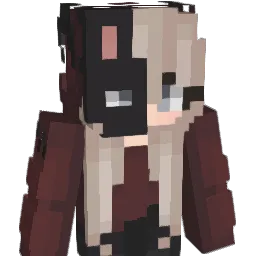 hunbunn