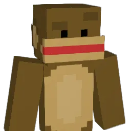 hundepikken