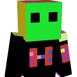hundespy