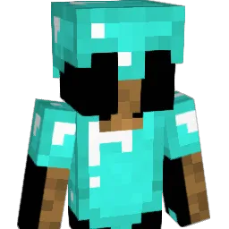 hungaroth's Minecraft skin