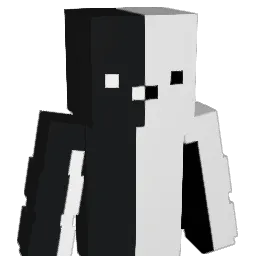 hungerglide555