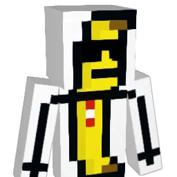 hungerstad