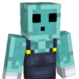 hungvumain