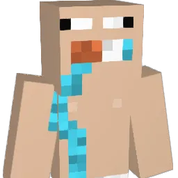 huniche
