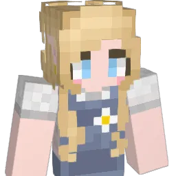 huniebeeXD
