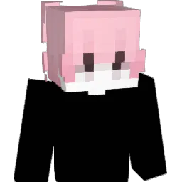 huniye