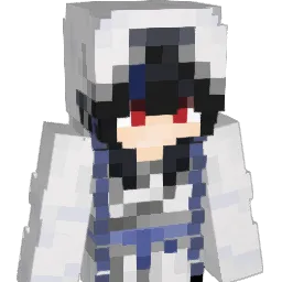 hunkojunkoo
