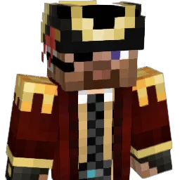 huntasmo